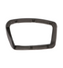 Mk1 Foam Inserts