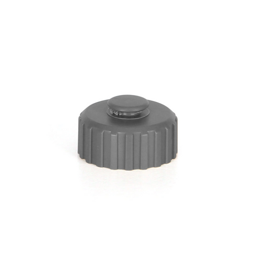 AMP Battery Cap