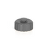 AMP Battery Cap