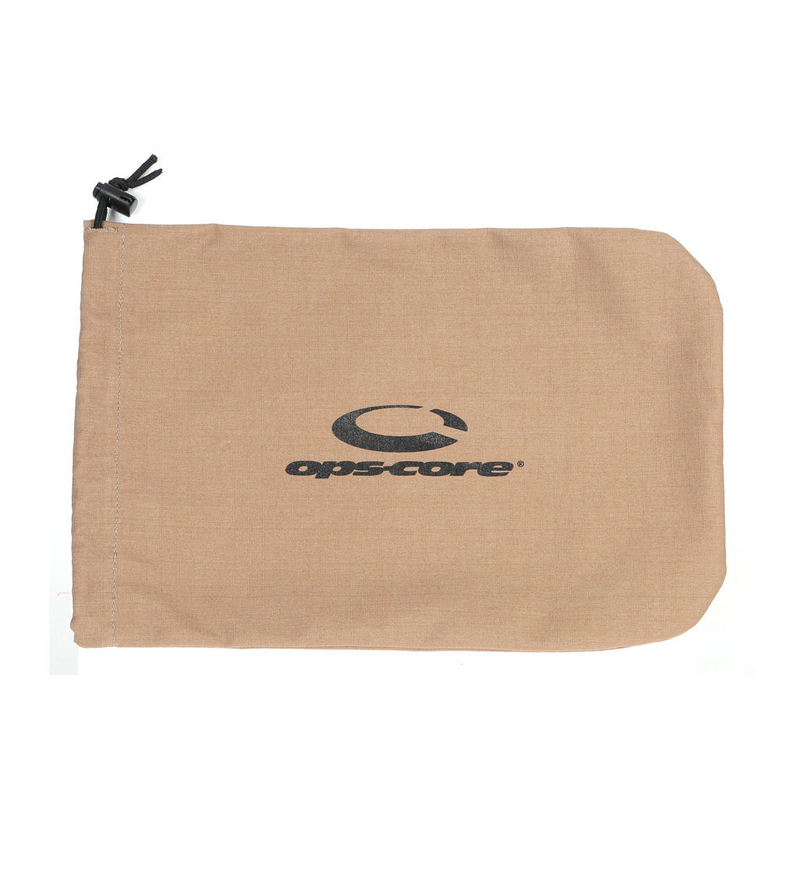 Carry Case