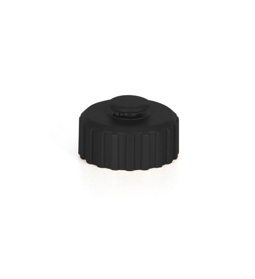 AMP Battery Cap
