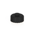 AMP Battery Cap