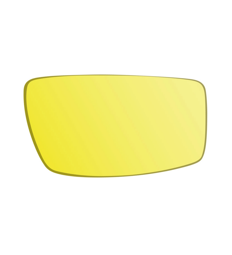 Mk1 Replacement High Contrast Lenses