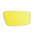 Mk1 Replacement High Contrast Lenses