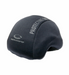 Helmet Bag