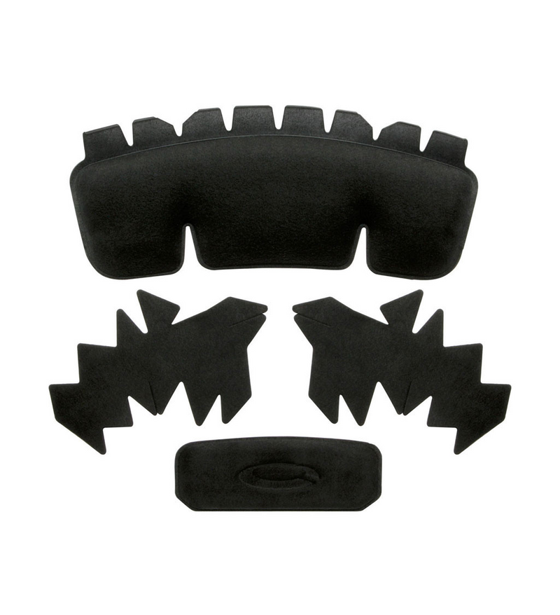 Comfort Pads - Fitband