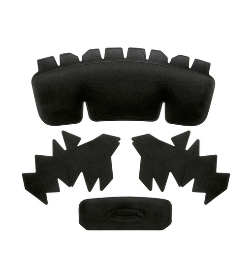 Comfort Pads - Fitband