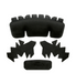 Comfort Pads - Fitband