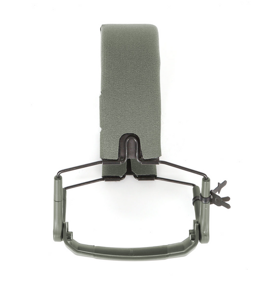 AMP Headband
