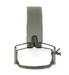 AMP Headband