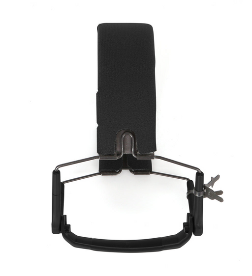 AMP Headband