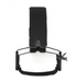 AMP Headband