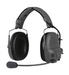 AMP Communication Headset - Connectorized