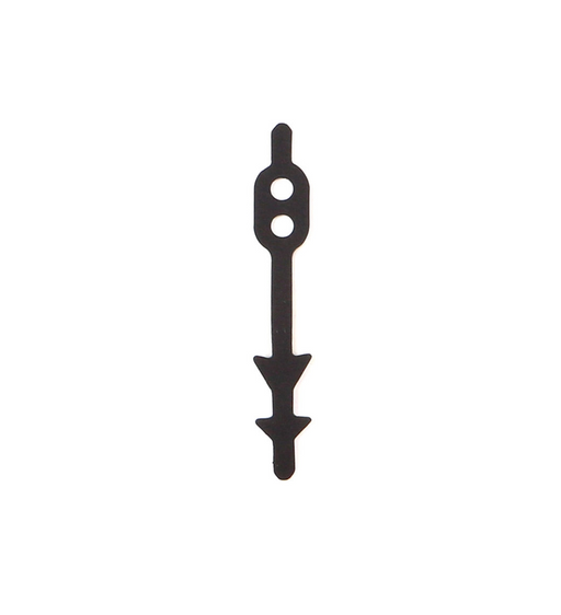 AMP Cable Management Strap