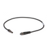 MPU5 Downlead Cable