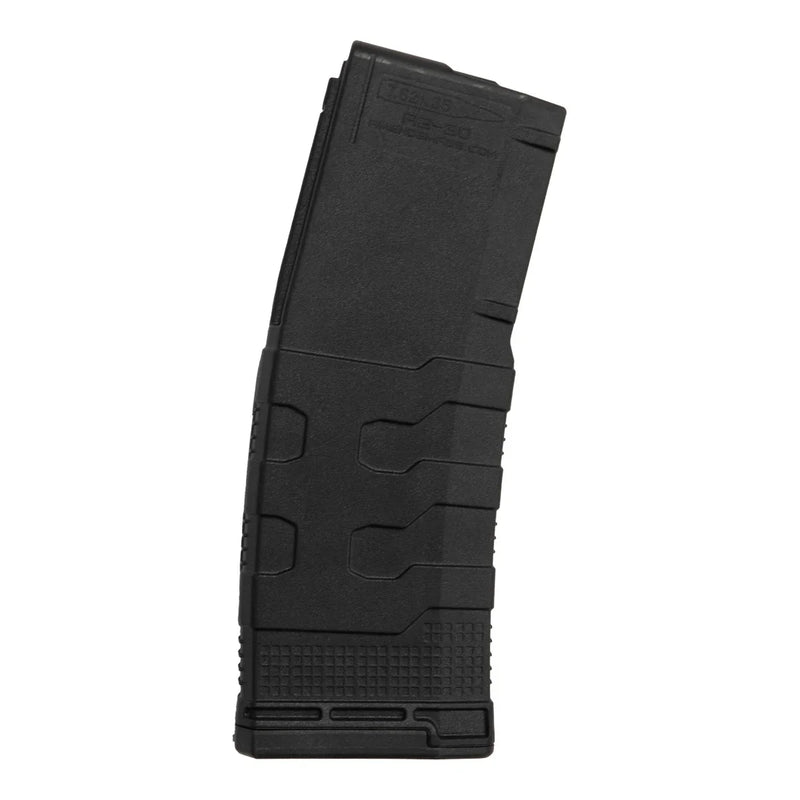 Amend2 MOD 3 AR-15 Mag Black 30rd 300 BLK - Hoplite Armor