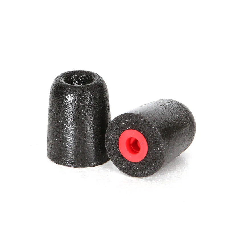 Ops-Core Replacement Eartips by Comply - Hoplite Armor