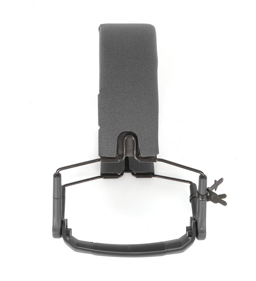 AMP Headband