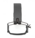 AMP Headband