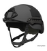 Sentry XP Mid Cut Helmet