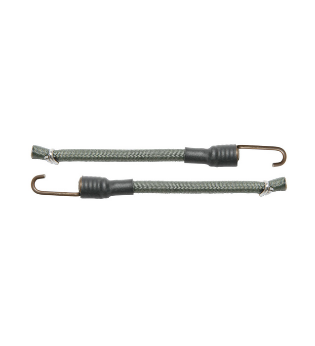 ARC Rail Replacement Bungees - FAST MT, XP, Sentry XP