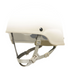 Head-Loc 4-Point Chinstrap - H-Nape