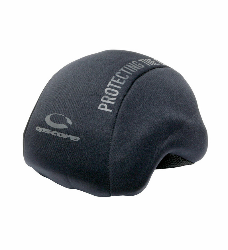 Helmet Bag