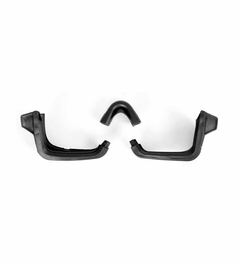 STEP-IN Replacement Gasket Accessory Kit