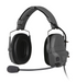 AMP Communication Headset - U174 Downlead
