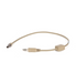 AMP Airframe ICS Downlead Cable