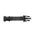 CBRNE Chinstrap Extender