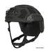 FAST SF Carbon Composite Helmet System