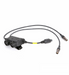 Modular PTT Cable