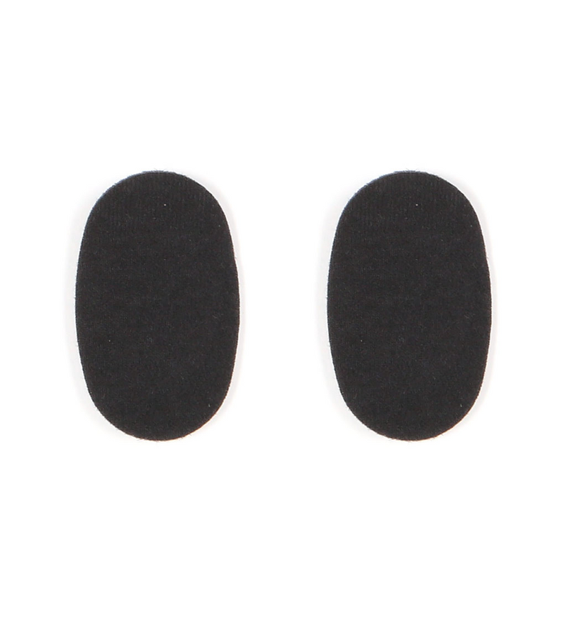 AMP Earseal Plate Foam Kit