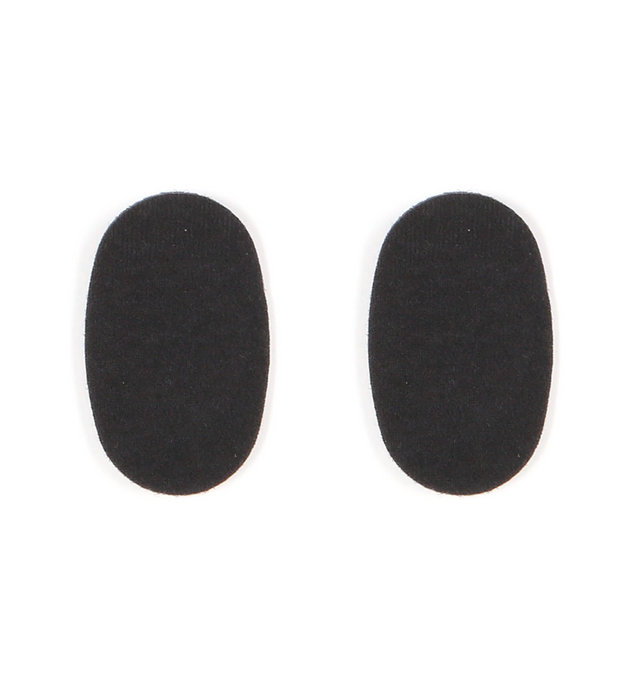 AMP Earseal Plate Foam Kit