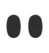 AMP Earseal Plate Foam Kit