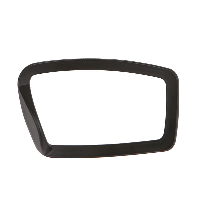 Mk1 Standard Inserts