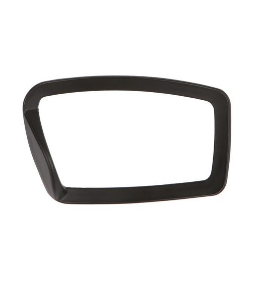 Mk1 Standard Inserts