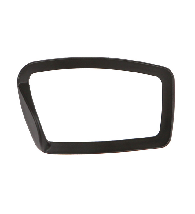 Mk1 Standard Inserts