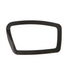 Mk1 Standard Inserts