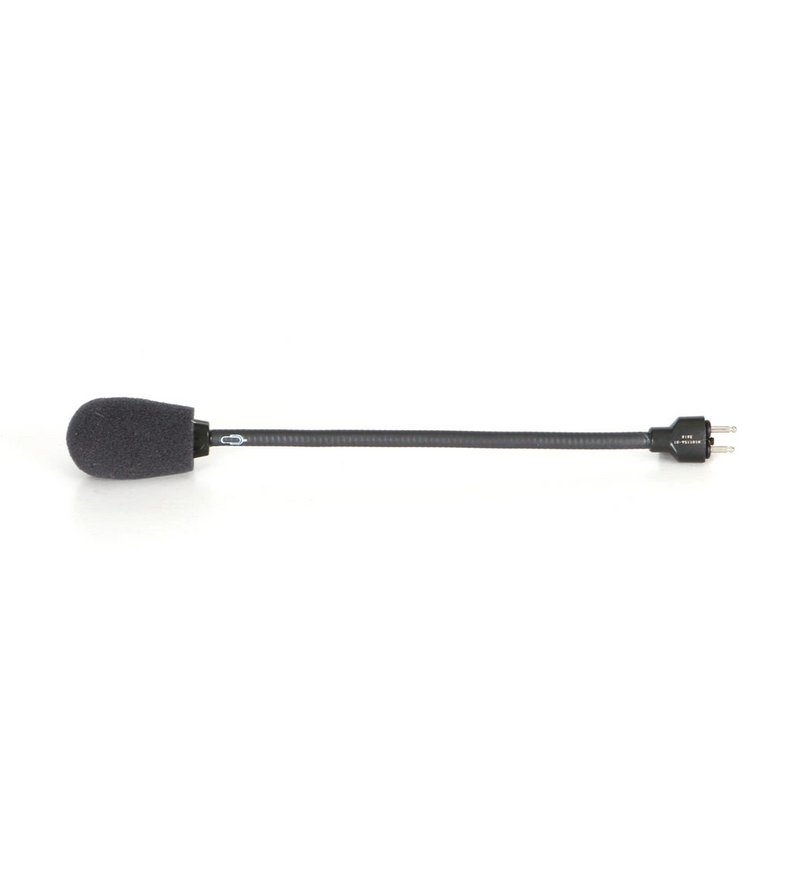 AMP Communication Headset Boom Microphone