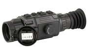 AGM Global Vision RattlerV2 25-384 Thermal Scope - Hoplite Armor