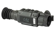 AGM Global Vision RattlerV2 25-384 Thermal Scope - Hoplite Armor
