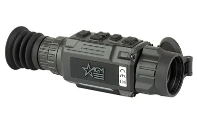 AGM Global Vision RattlerV2 25-384 Thermal Scope - Hoplite Armor