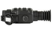 AGM Global Vision RattlerV2 25-384 Thermal Scope - Hoplite Armor
