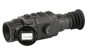 AGM Global Vision RattlerV2 19-256 Thermal Scope - Hoplite Armor