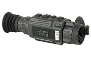 AGM Global Vision RattlerV2 19-256 Thermal Scope - Hoplite Armor