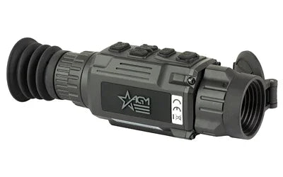 AGM Global Vision RattlerV2 19-256 Thermal Scope - Hoplite Armor