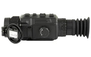 AGM Global Vision RattlerV2 19-256 Thermal Scope - Hoplite Armor