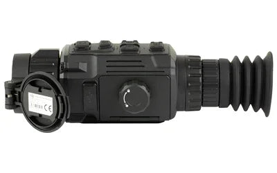 AGM Global Vision RattlerV2 19-256 Thermal Scope - Hoplite Armor